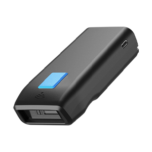 NT-2100 Scanner User Manual - Home