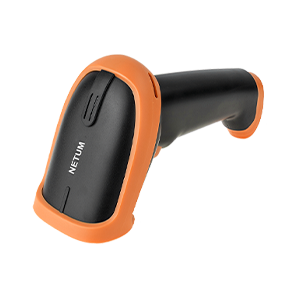 S6 Scanner User Manual - Home