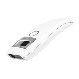 Z3 Scanner User Manual - Home