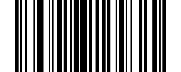 ../../media/00250.png