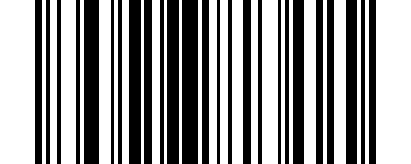 ../../media/00961.png