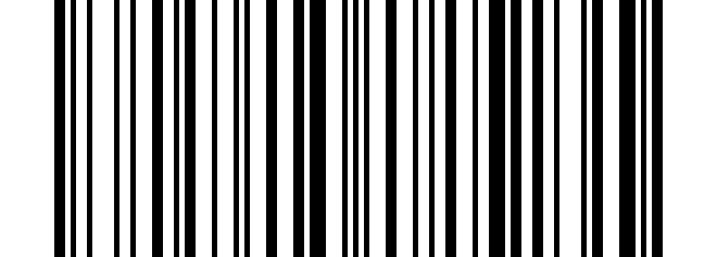 ../../media/24DATA230.png