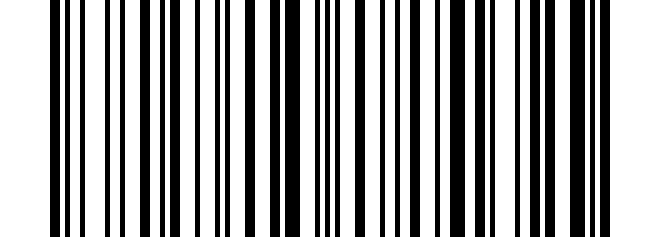 ../../media/24DATA231.png