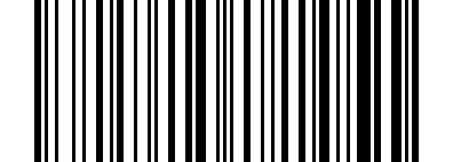 ../../media/24DATA233.png