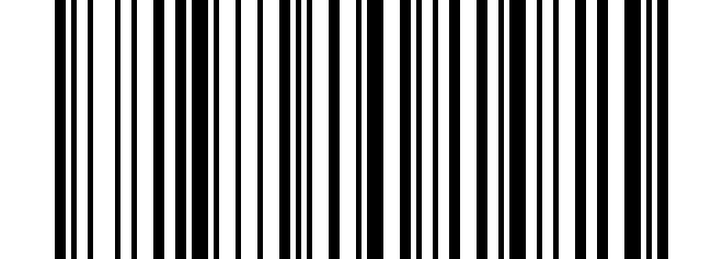 ../../media/24SCAN233.png