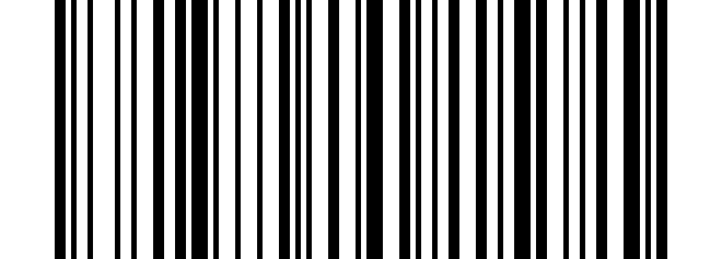 ../../media/24SCAN234.png